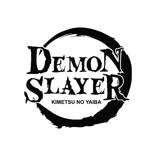 Demon Slayer
