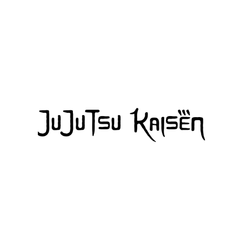 Jujustu Kaisen