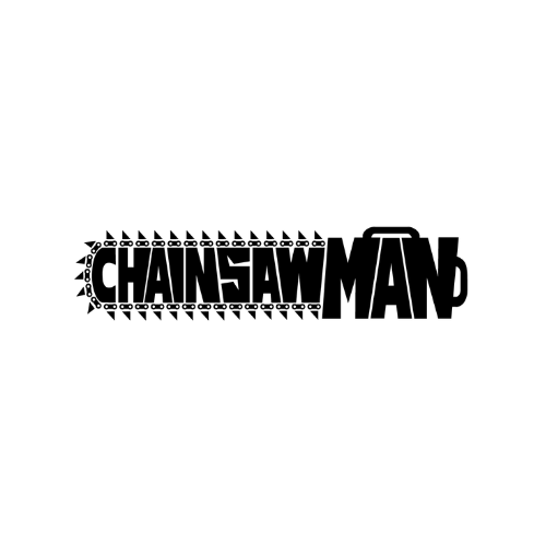 Chainsawman