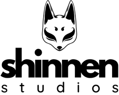 Shinnen Studios